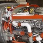 Lakeland Aviation Repair, Cirrus Service Center