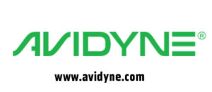 20221112-Brands_Avidyne-400x200-4