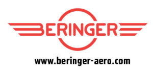 20221112-Brands_Beringer-400x200-2
