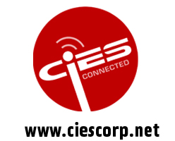 20221112-Brands_Cies-200x200-2