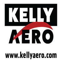 20221112-Brands_Kelly-200x200-2