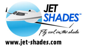 20221112-Brands_jet_shades-360x200-2