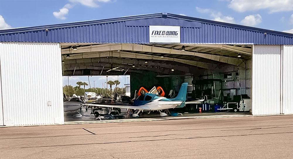 Make us your first call for service, repairs, upgrades and inspections.