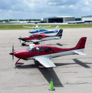 20260410-Cirrus_lineup_ramp_near_office copy