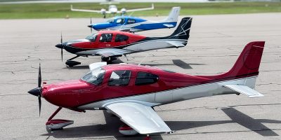 20260410-Cirrus_lineup_ramp_near_office copy
