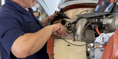 220260814-Brandon_engine_borescope-1200x1600